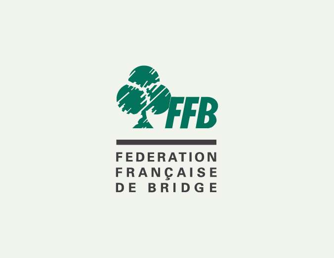 ffb_client_agence_sphere_communication